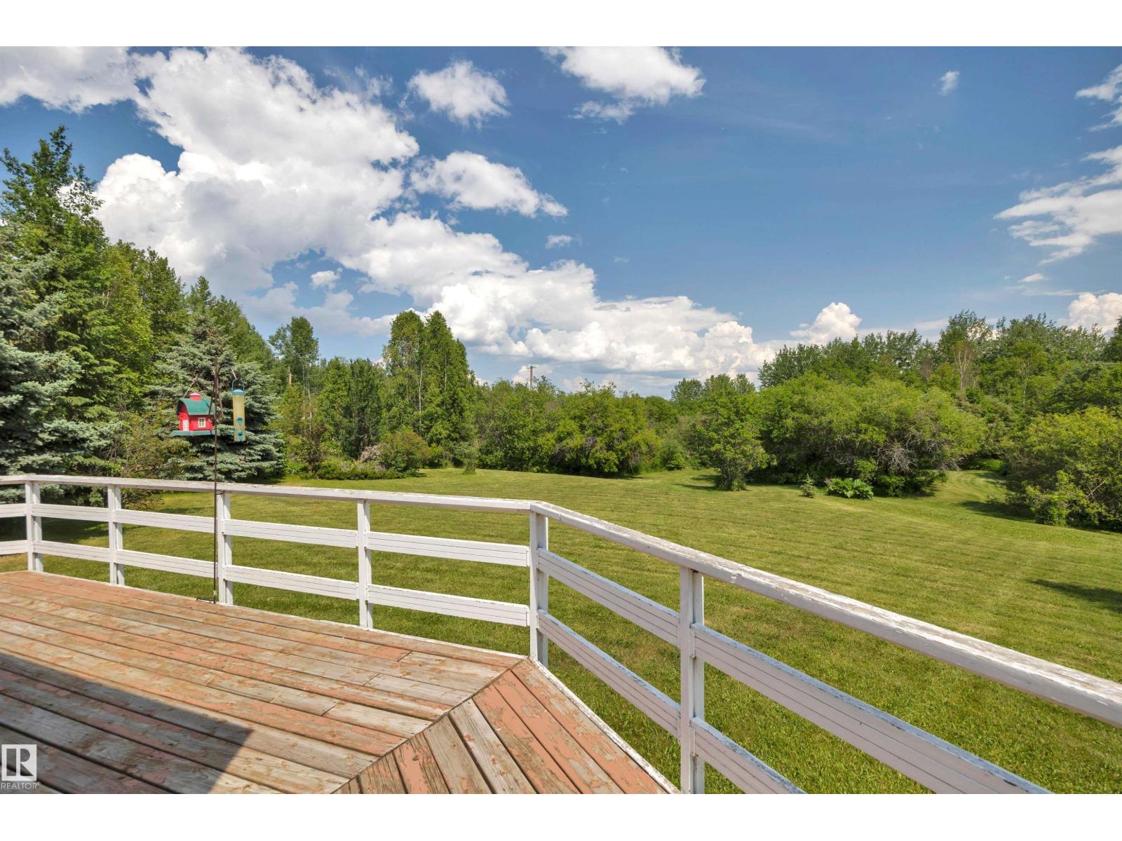 #7 471035 Hwy 771, Rural Wetaskiwin County, Alberta  T0C 2V0 - Photo 36 - E4463474