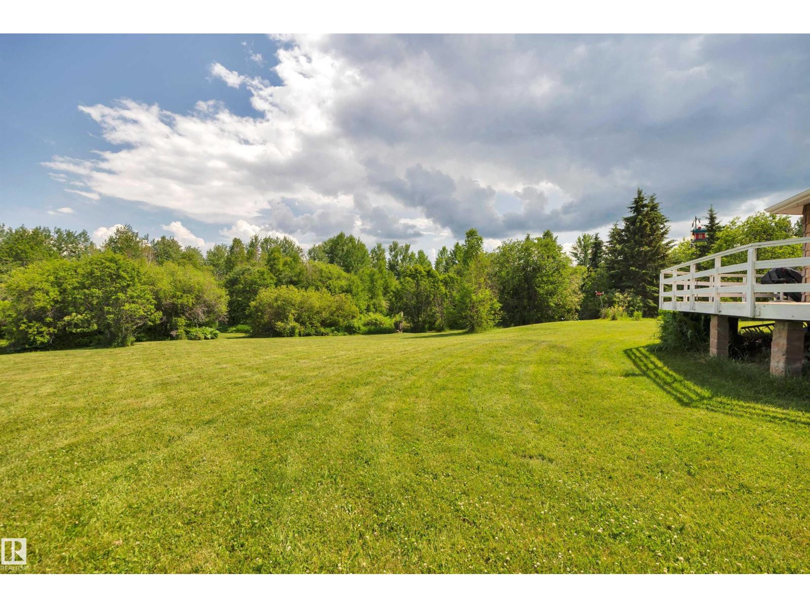 #7 471035 Hwy 771, Rural Wetaskiwin County, Alberta  T0C 2V0 - Photo 41 - E4463474