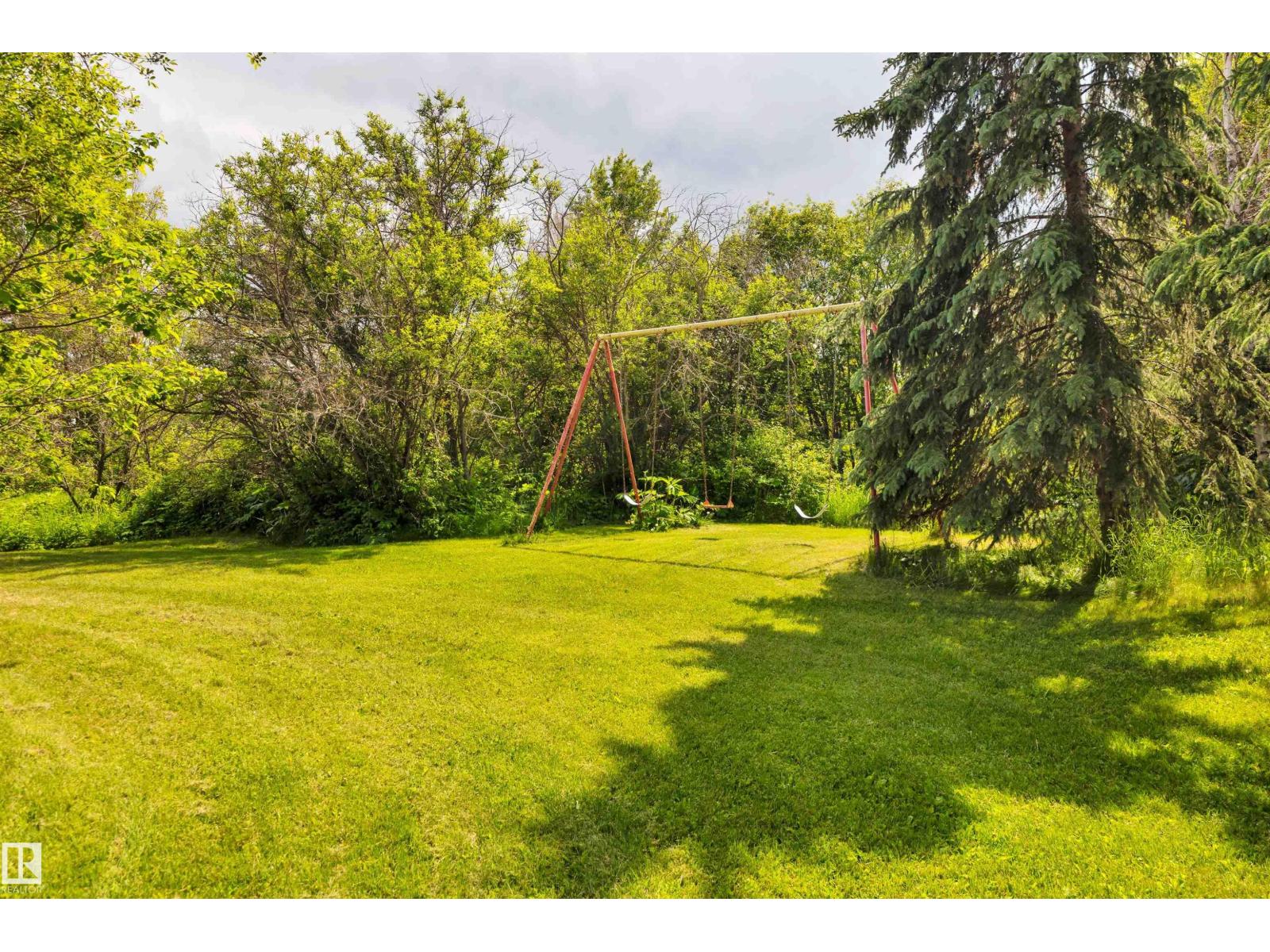 #7 471035 Hwy 771, Rural Wetaskiwin County, Alberta  T0C 2V0 - Photo 43 - E4463474