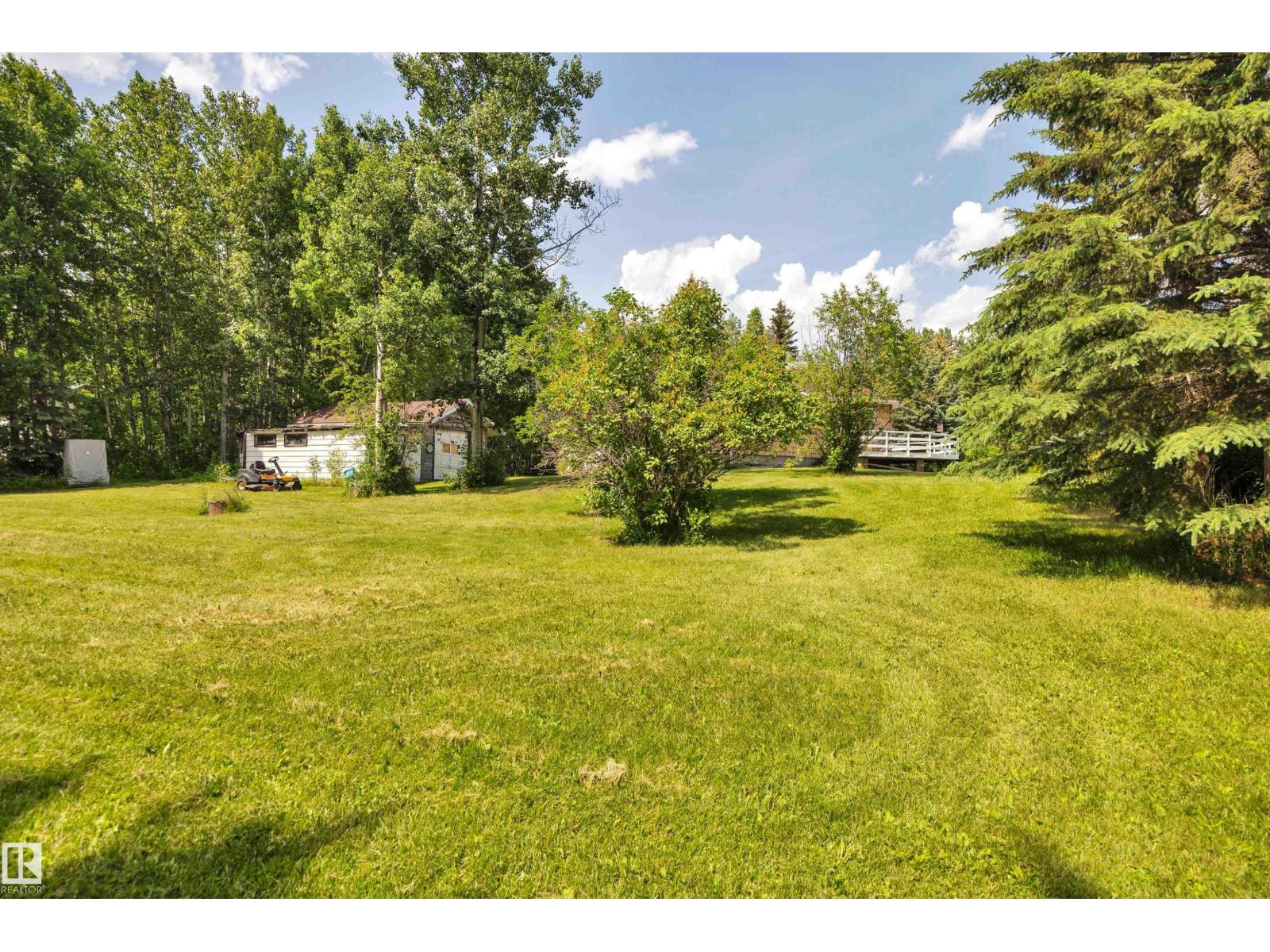#7 471035 Hwy 771, Rural Wetaskiwin County, Alberta  T0C 2V0 - Photo 44 - E4463474