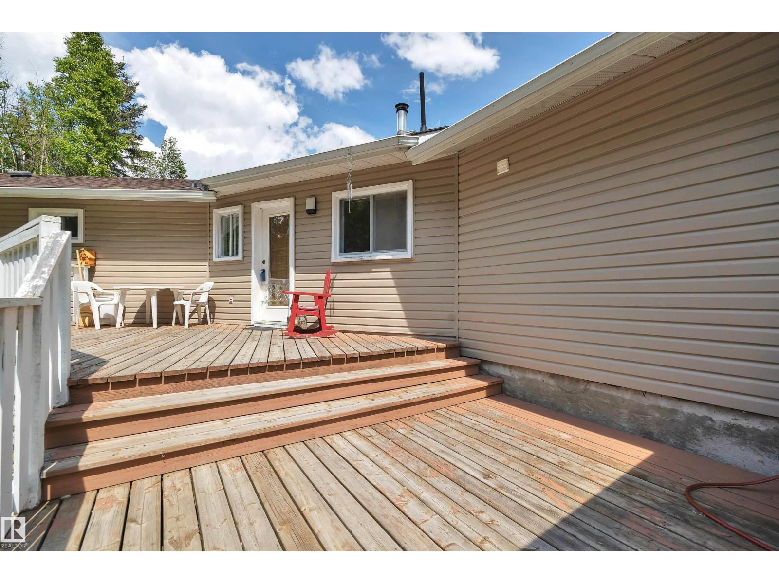 #7 471035 Hwy 771, Rural Wetaskiwin County, Alberta  T0C 2V0 - Photo 47 - E4463474