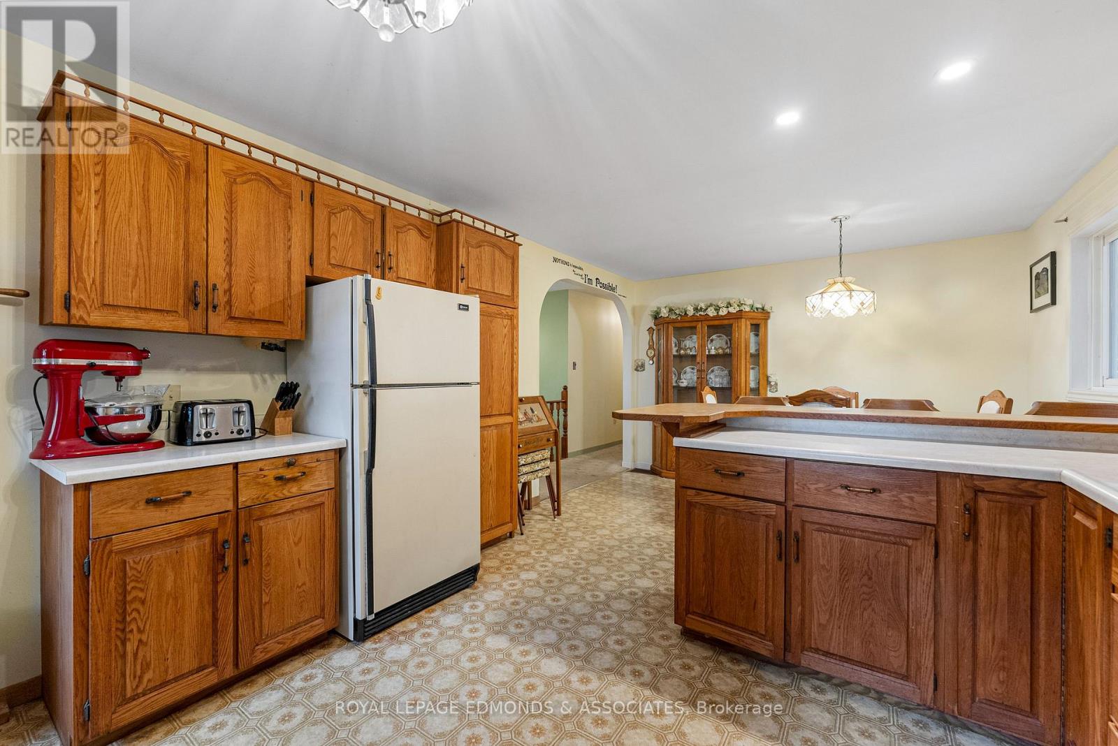 725 Marsh Road, North Algona Wilberforce, Ontario  K8A 6W4 - Photo 16 - X12481689