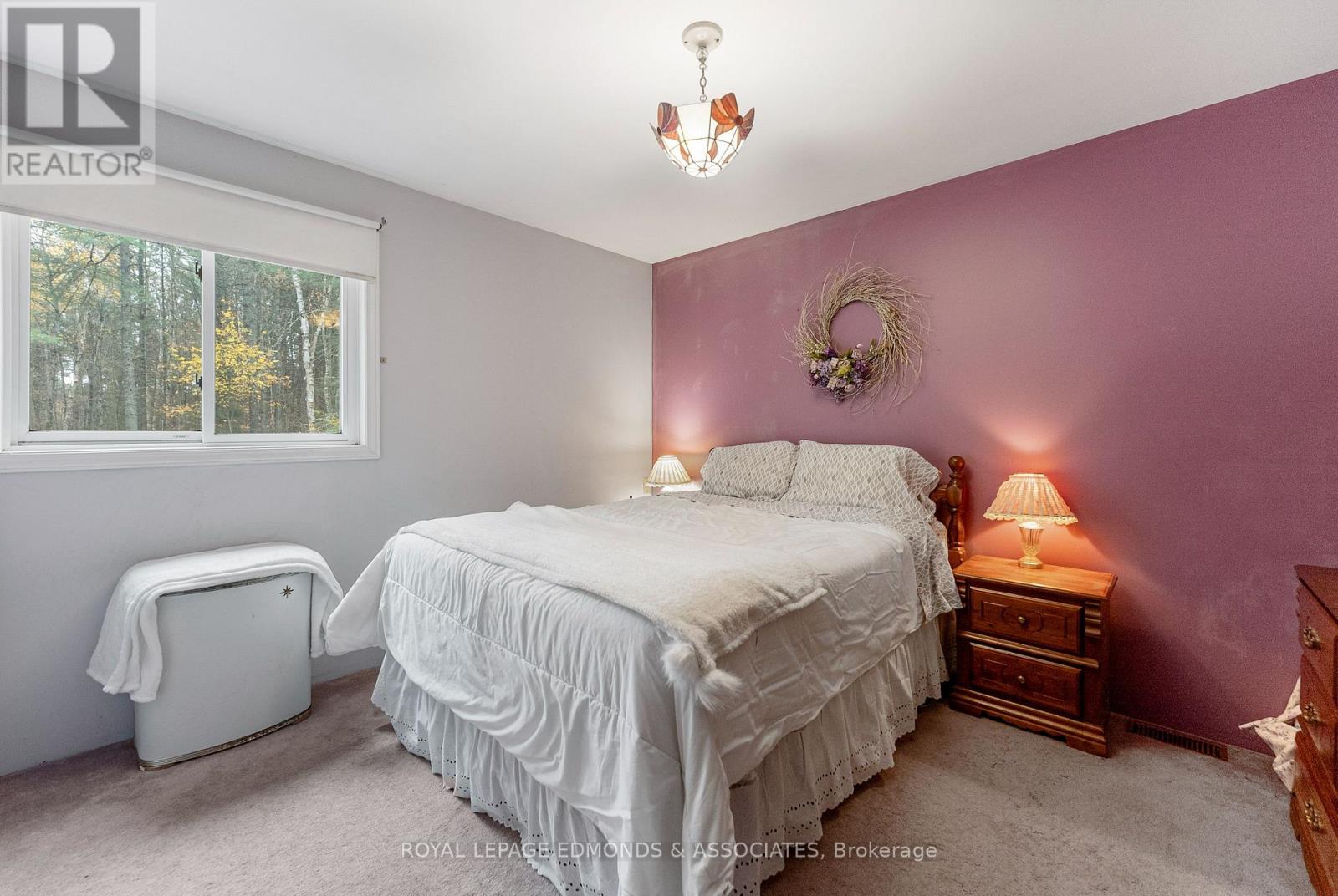 725 Marsh Road, North Algona Wilberforce, Ontario  K8A 6W4 - Photo 17 - X12481689
