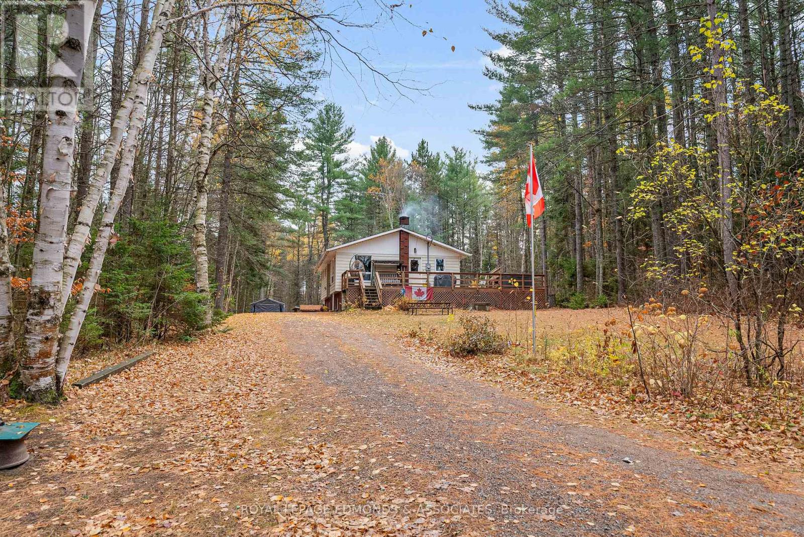 725 Marsh Road, North Algona Wilberforce, Ontario  K8A 6W4 - Photo 6 - X12481689