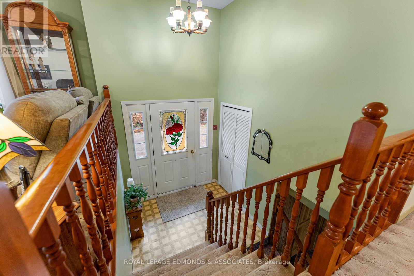 725 Marsh Road, North Algona Wilberforce, Ontario  K8A 6W4 - Photo 7 - X12481689