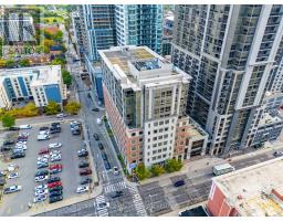 505 - 150 MAIN STREET W, Hamilton, Ontario