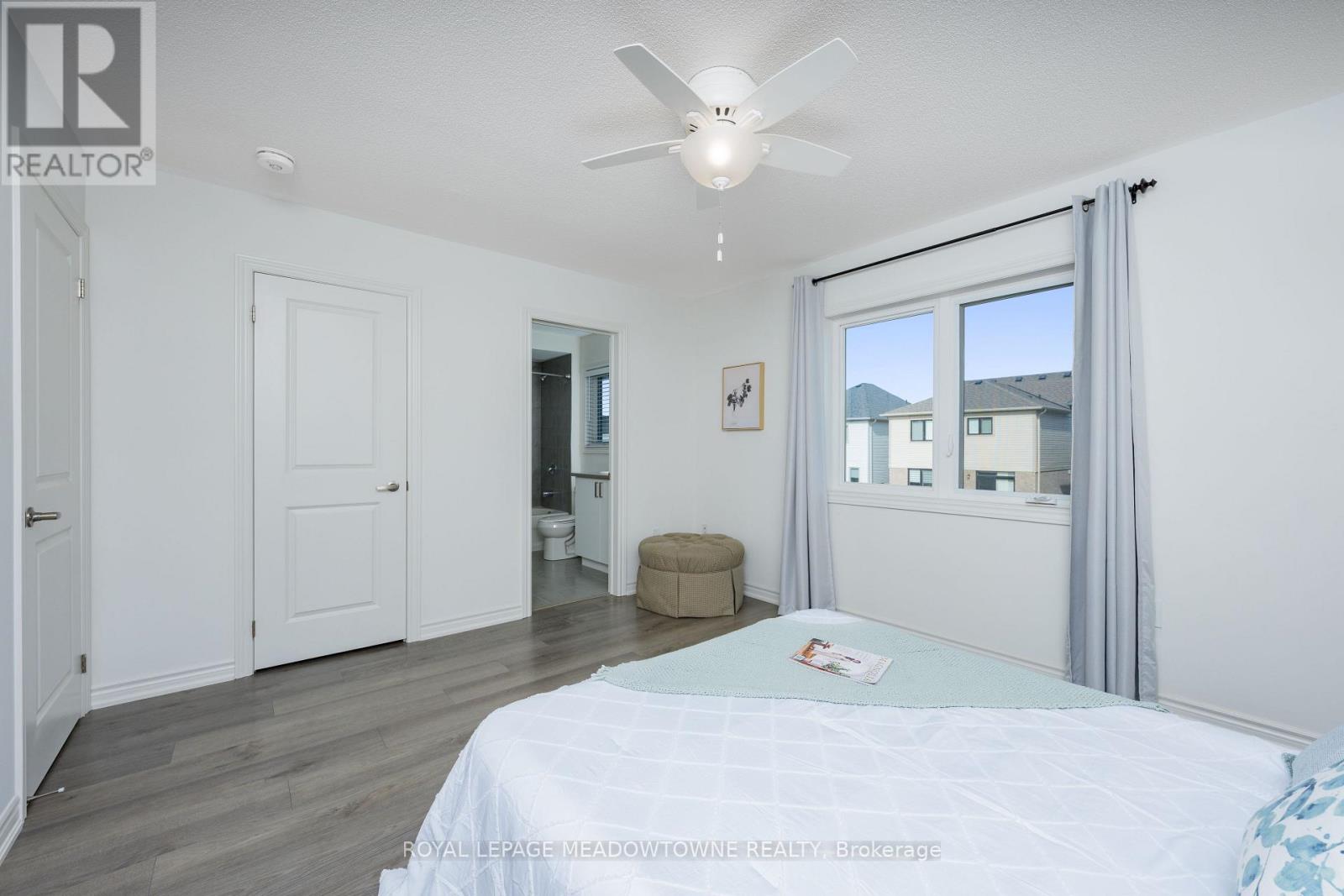 39 Dass Drive W, Centre Wellington, Ontario  N1M 0H9 - Photo 25 - X12481657