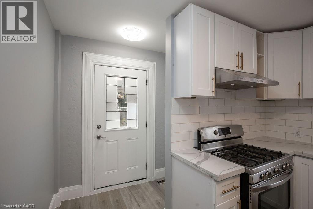 25 West 3rd Street, Hamilton, Ontario  L9C 3J8 - Photo 5 - 40781170