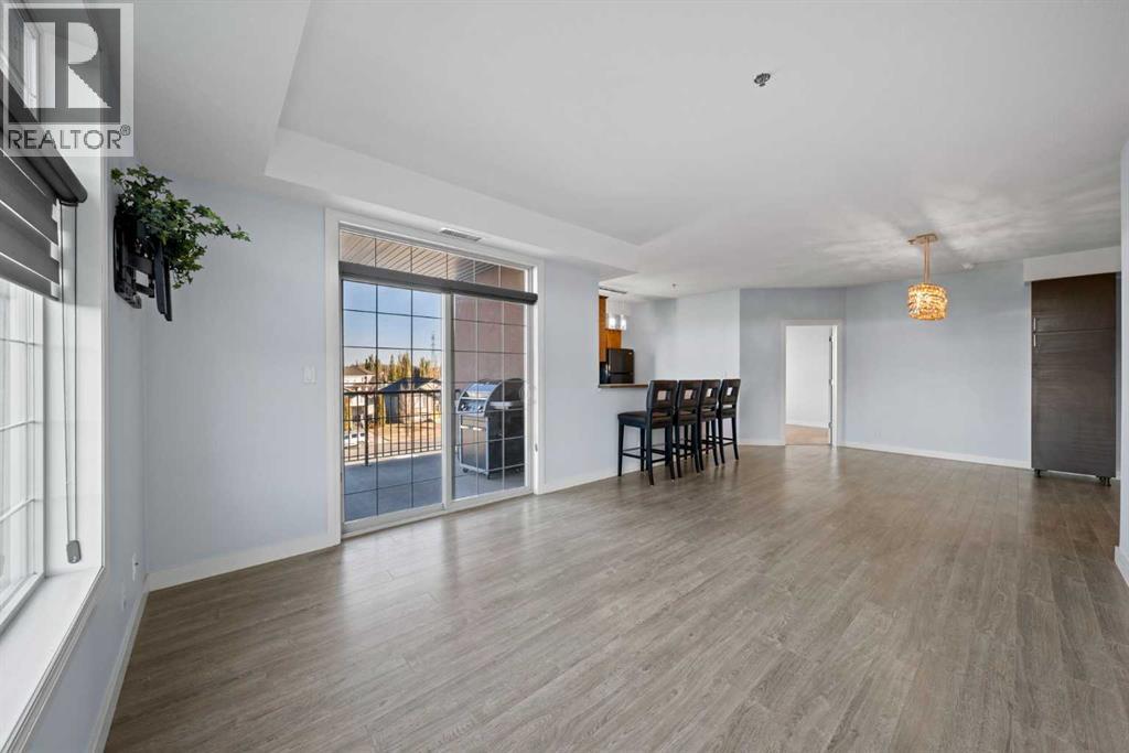 301, 69 Ironstone Drive, Red Deer, Alberta  T4R 0J8 - Photo 9 - A2266232