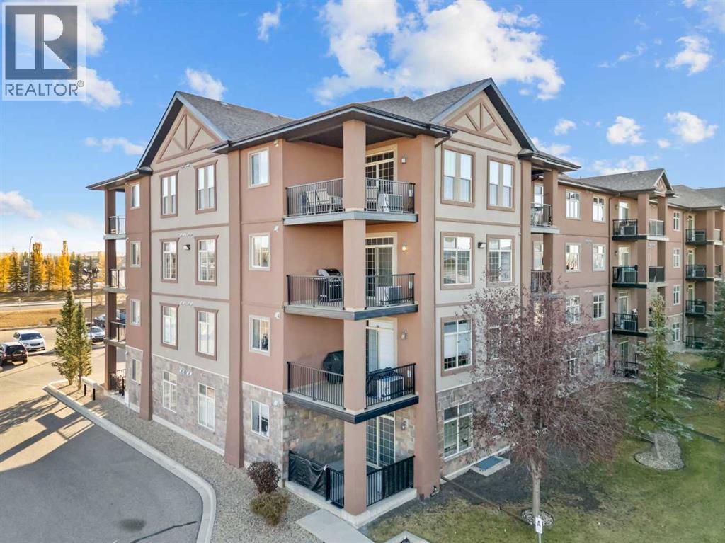 301, 69 Ironstone Drive, Red Deer, Alberta  T4R 0J8 - Photo 26 - A2266232
