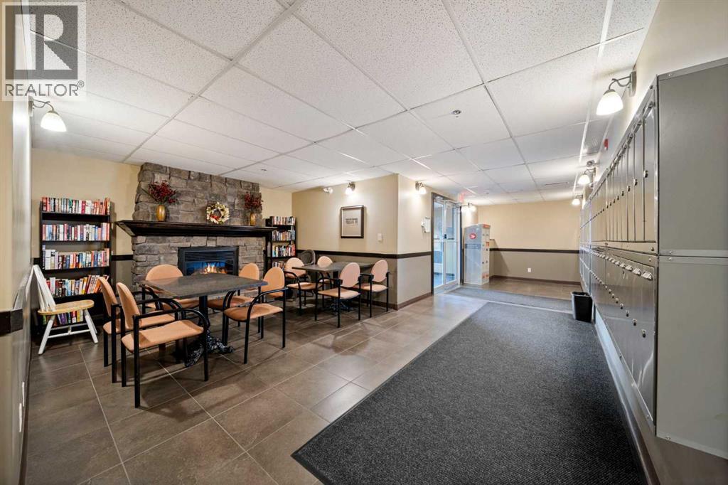 301, 69 Ironstone Drive, Red Deer, Alberta  T4R 0J8 - Photo 27 - A2266232
