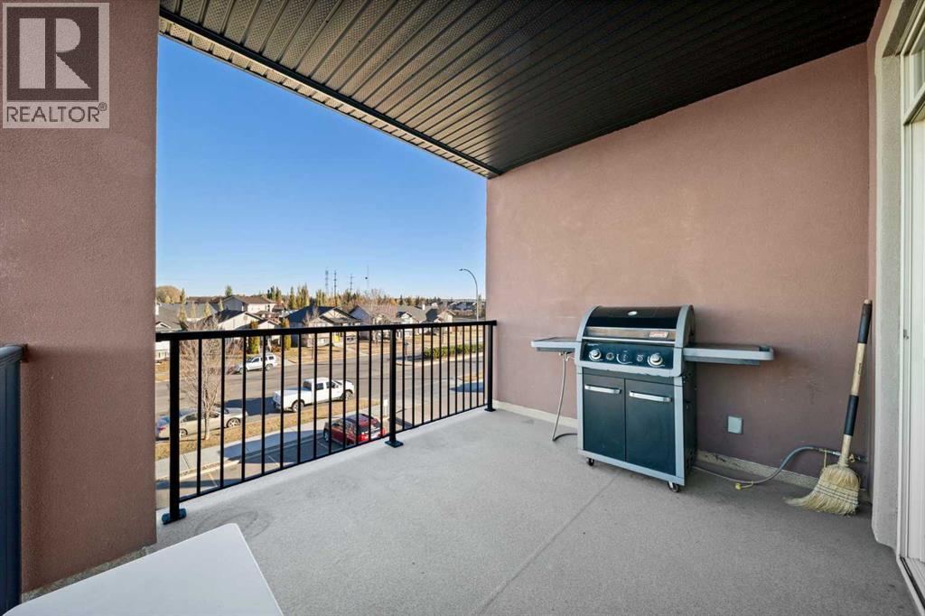 301, 69 Ironstone Drive, Red Deer, Alberta  T4R 0J8 - Photo 24 - A2266232