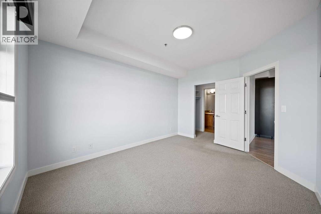 301, 69 Ironstone Drive, Red Deer, Alberta  T4R 0J8 - Photo 16 - A2266232
