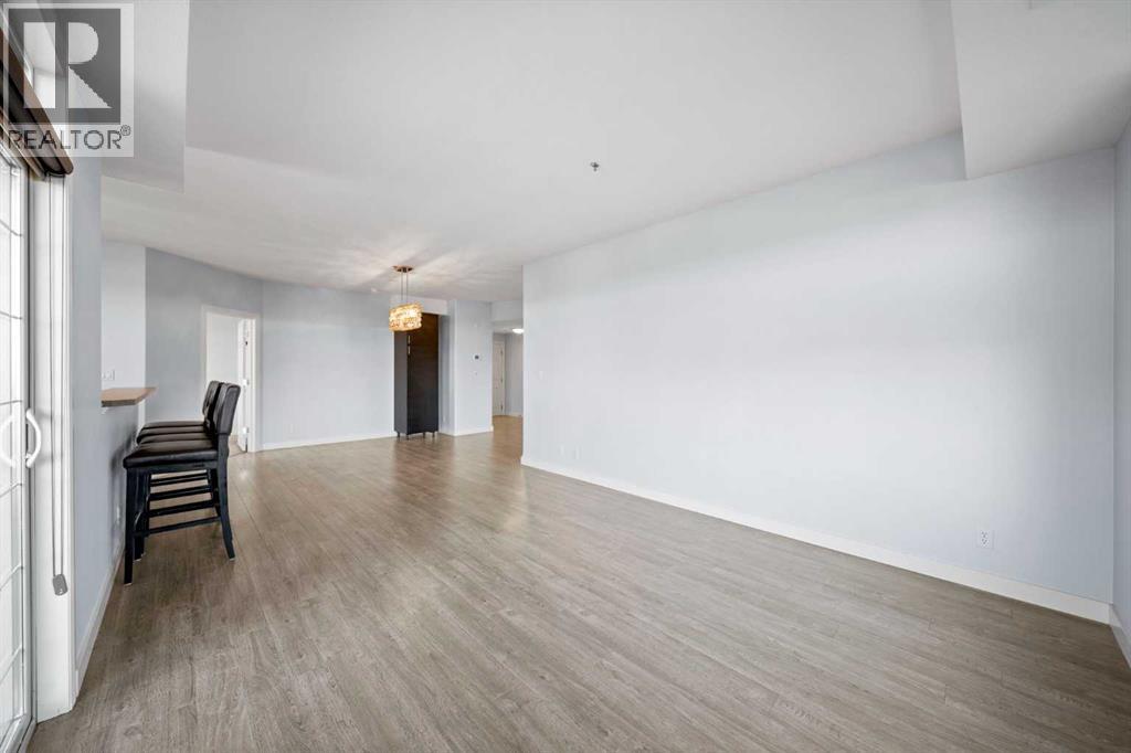 301, 69 Ironstone Drive, Red Deer, Alberta  T4R 0J8 - Photo 10 - A2266232