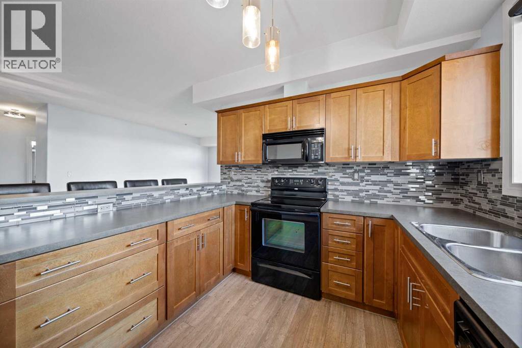 301, 69 Ironstone Drive, Red Deer, Alberta  T4R 0J8 - Photo 13 - A2266232