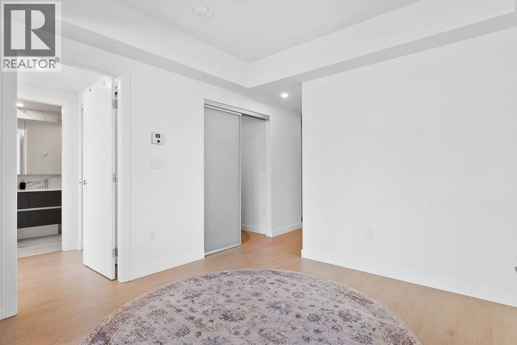 1408 200 Klahanie Court, West Vancouver, British Columbia  V7P 0E4 - Photo 16 - R3035773