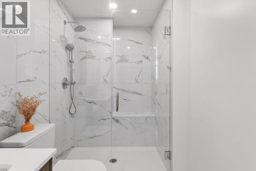 1408 200 Klahanie Court, West Vancouver, British Columbia  V7P 0E4 - Photo 20 - R3035773
