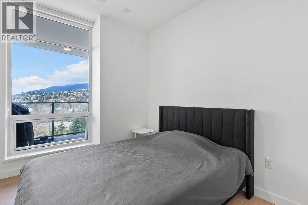 1408 200 Klahanie Court, West Vancouver, British Columbia  V7P 0E4 - Photo 21 - R3035773