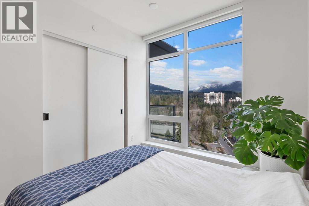1408 200 Klahanie Court, West Vancouver, British Columbia  V7P 0E4 - Photo 18 - R3035773