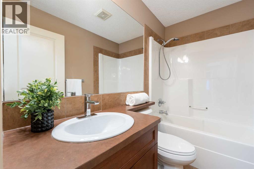 31 Autumn Place Se, Calgary, Alberta  T3M 0H1 - Photo 35 - A2265693