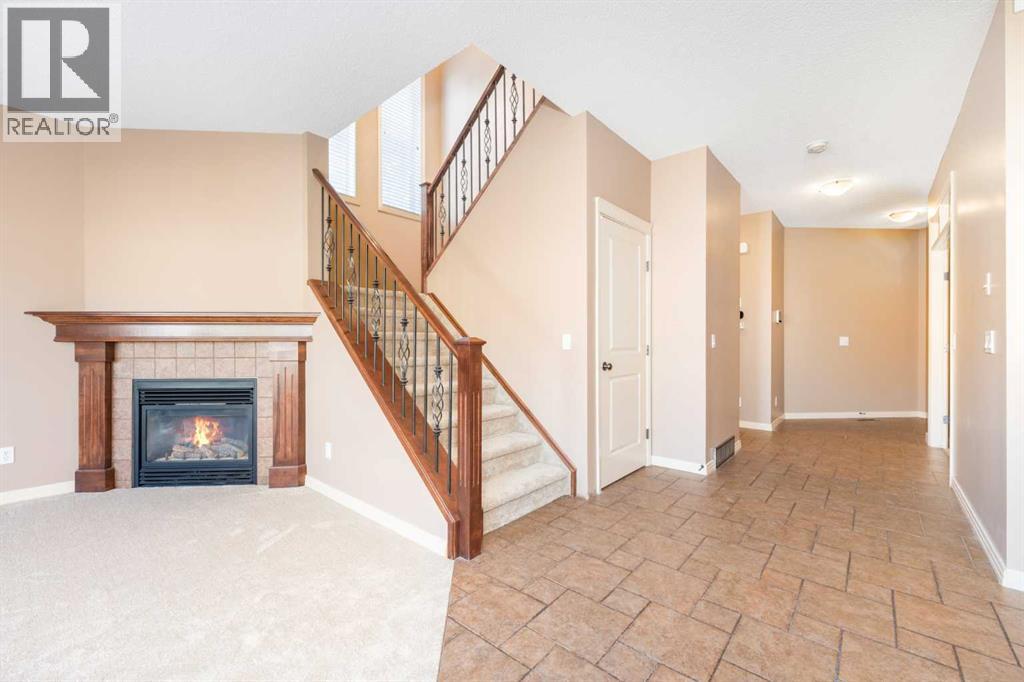 31 Autumn Place Se, Calgary, Alberta  T3M 0H1 - Photo 5 - A2265693