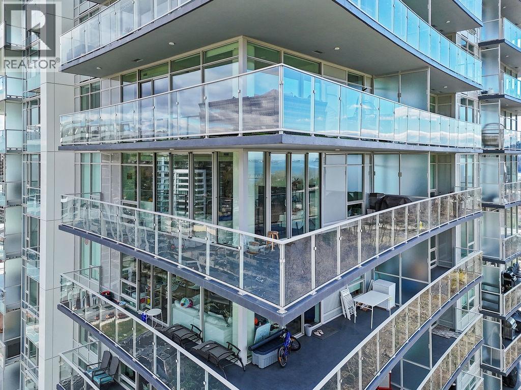 1408 200 Klahanie Court, West Vancouver, British Columbia  V7P 0E4 - Photo 9 - R3035773
