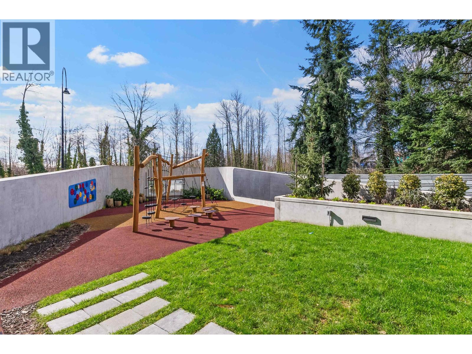 1408 200 Klahanie Court, West Vancouver, British Columbia  V7P 0E4 - Photo 33 - R3035773