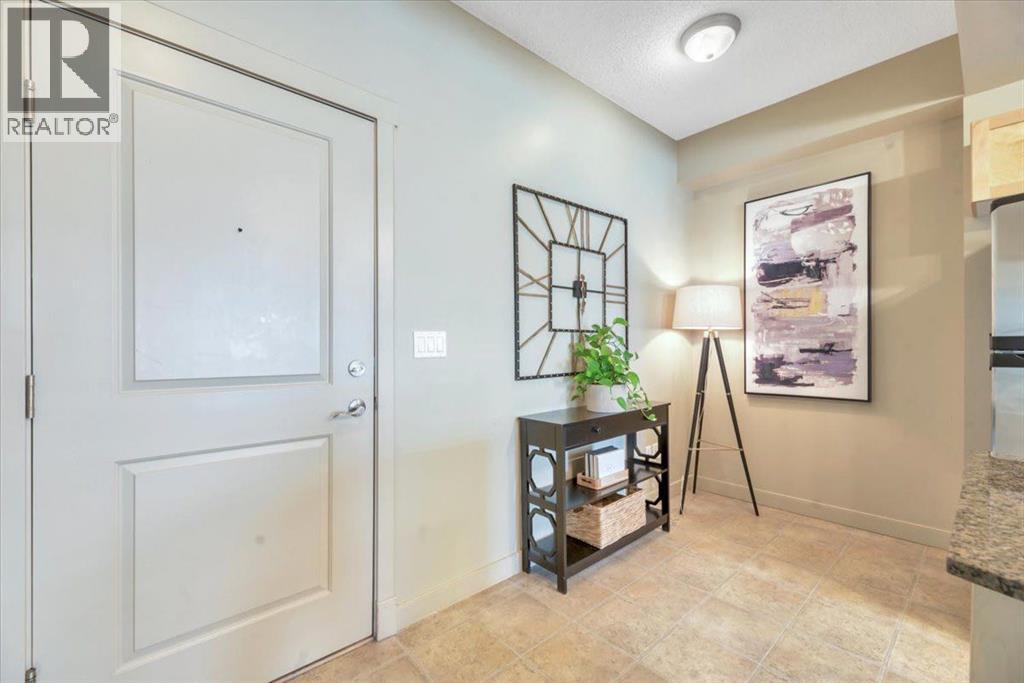 3408, 11811 Lake Fraser Drive Se, Calgary, Alberta  T2J 7J1 - Photo 9 - A2265958