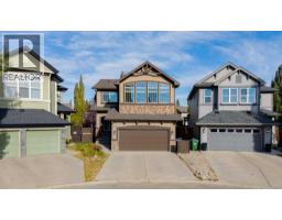 31 Autumn Place SE Auburn Bay