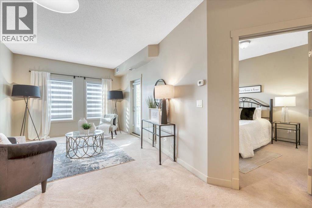 3408, 11811 Lake Fraser Drive Se, Calgary, Alberta  T2J 7J1 - Photo 11 - A2265958