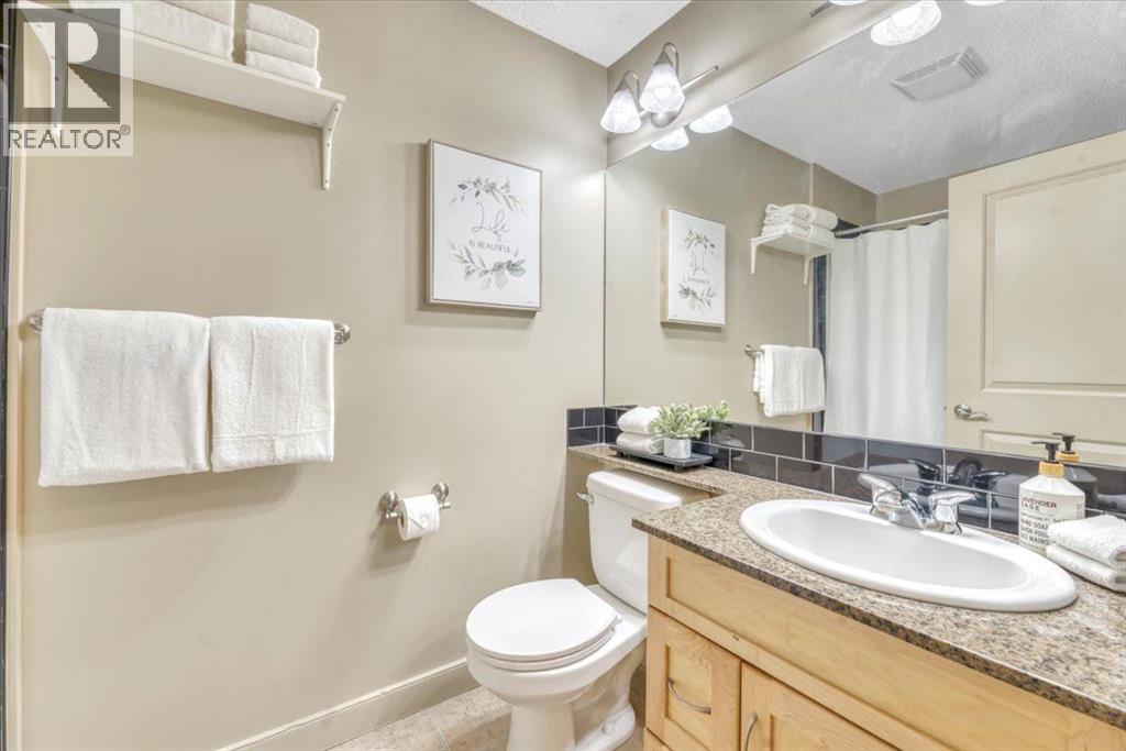 3408, 11811 Lake Fraser Drive Se, Calgary, Alberta  T2J 7J1 - Photo 14 - A2265958