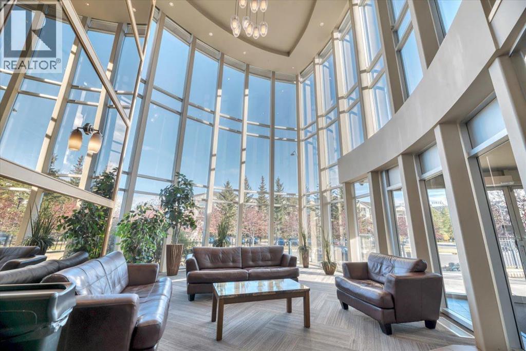 3408, 11811 Lake Fraser Drive Se, Calgary, Alberta  T2J 7J1 - Photo 21 - A2265958