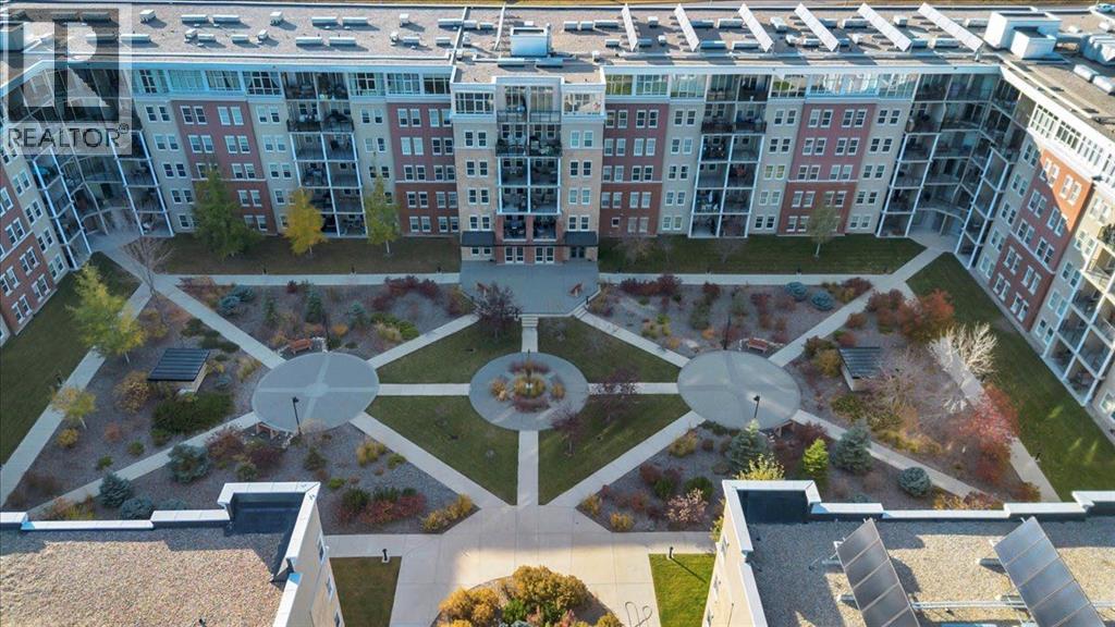 3408, 11811 Lake Fraser Drive Se, Calgary, Alberta  T2J 7J1 - Photo 24 - A2265958