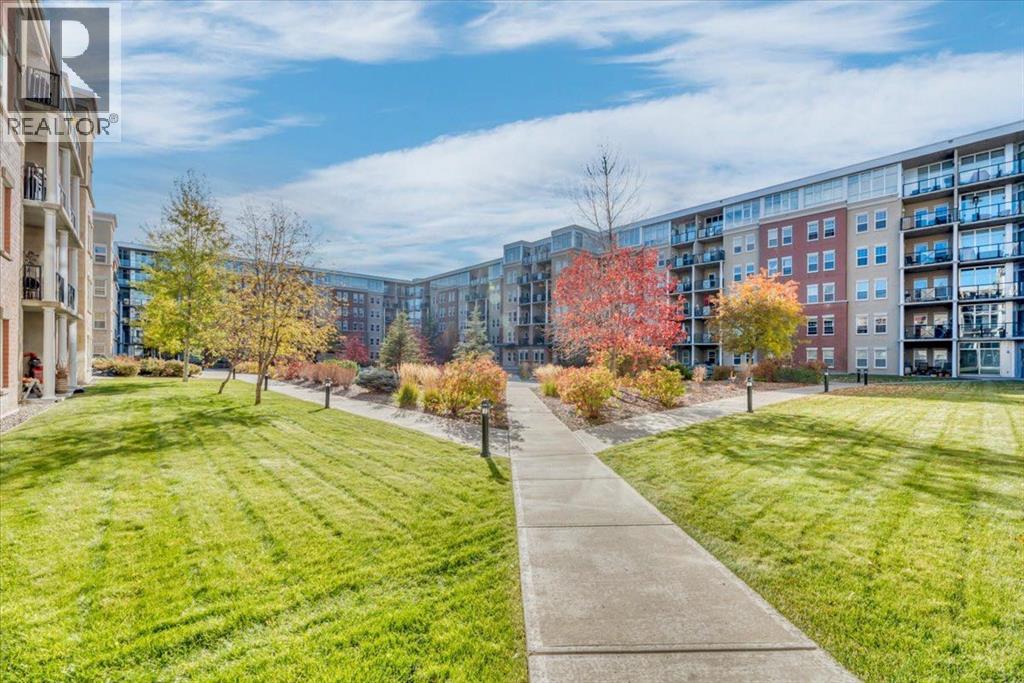 3408, 11811 Lake Fraser Drive Se, Calgary, Alberta  T2J 7J1 - Photo 23 - A2265958