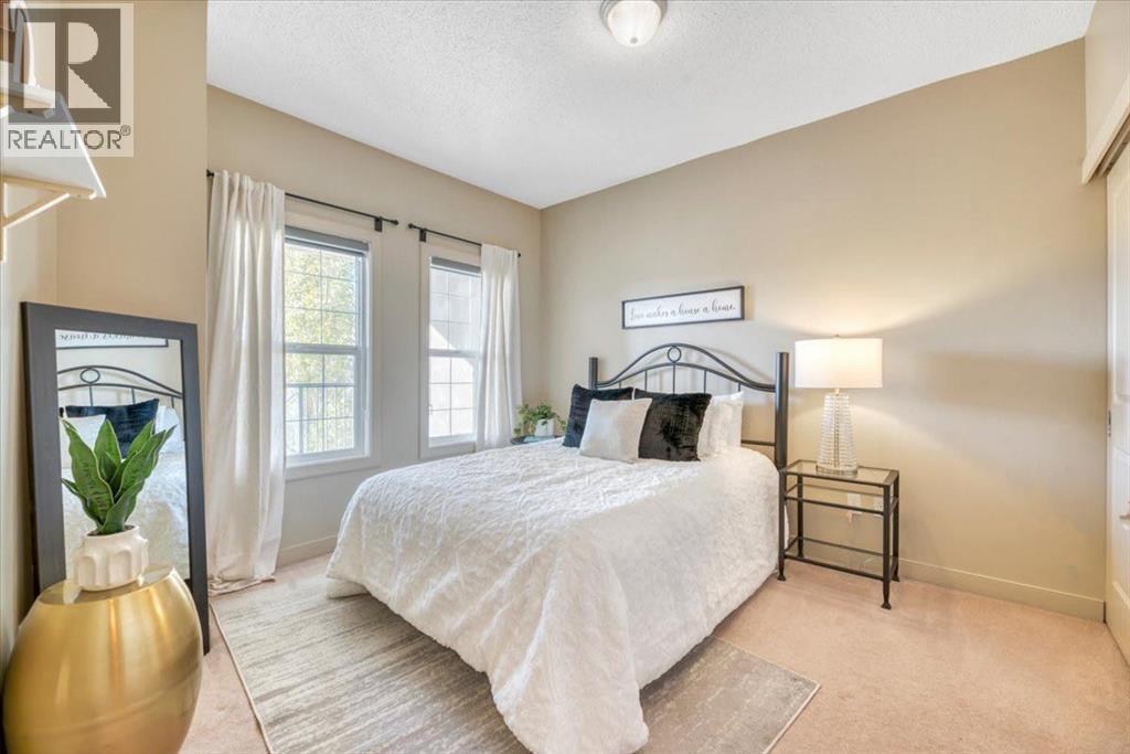 3408, 11811 Lake Fraser Drive Se, Calgary, Alberta  T2J 7J1 - Photo 12 - A2265958