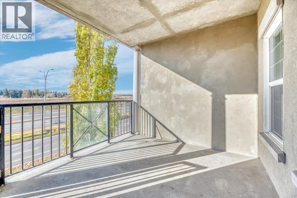 3408, 11811 Lake Fraser Drive Se, Calgary, Alberta  T2J 7J1 - Photo 16 - A2265958