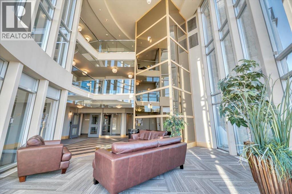 3408, 11811 Lake Fraser Drive Se, Calgary, Alberta  T2J 7J1 - Photo 20 - A2265958