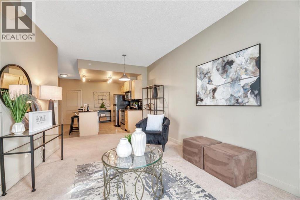 3408, 11811 Lake Fraser Drive Se, Calgary, Alberta  T2J 7J1 - Photo 7 - A2265958