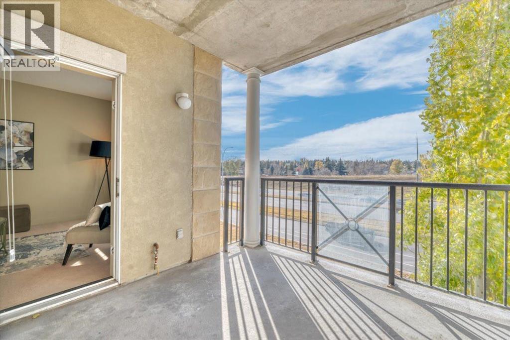 3408, 11811 Lake Fraser Drive Se, Calgary, Alberta  T2J 7J1 - Photo 17 - A2265958