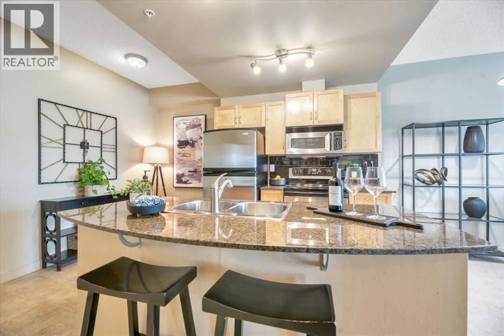 3408, 11811 Lake Fraser Drive Se, Calgary, Alberta  T2J 7J1 - Photo 2 - A2265958