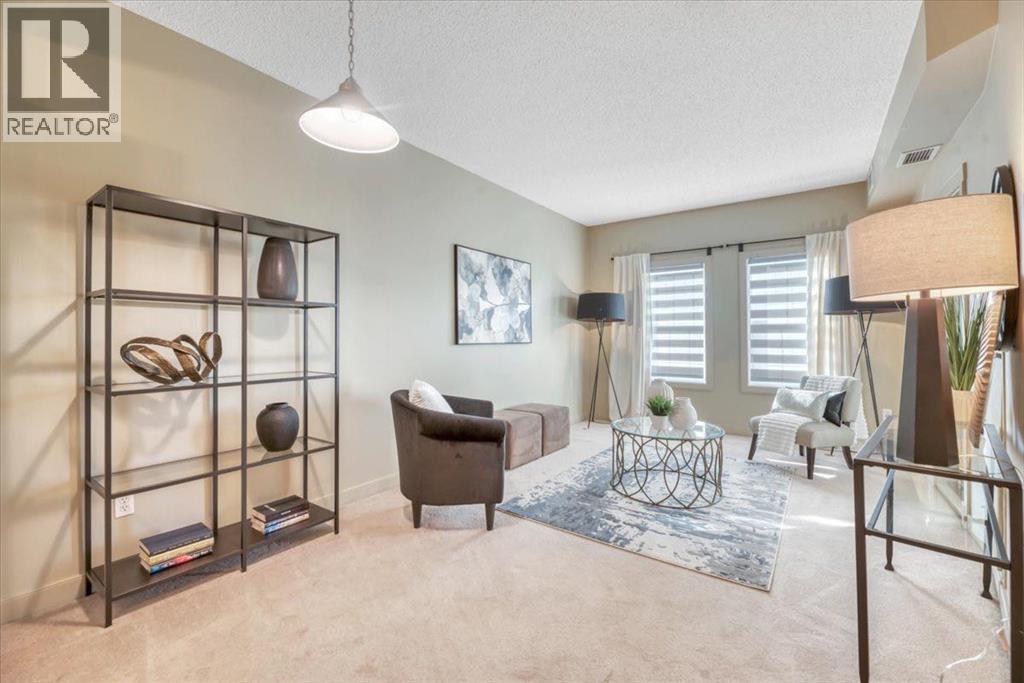 3408, 11811 Lake Fraser Drive Se, Calgary, Alberta  T2J 7J1 - Photo 8 - A2265958