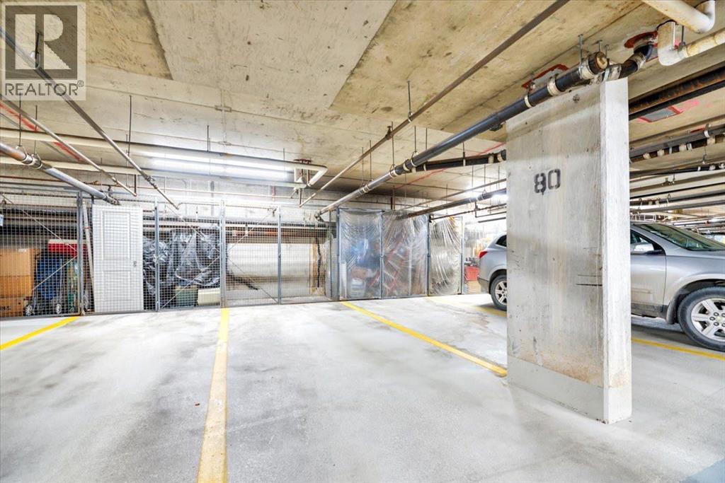 3408, 11811 Lake Fraser Drive Se, Calgary, Alberta  T2J 7J1 - Photo 26 - A2265958