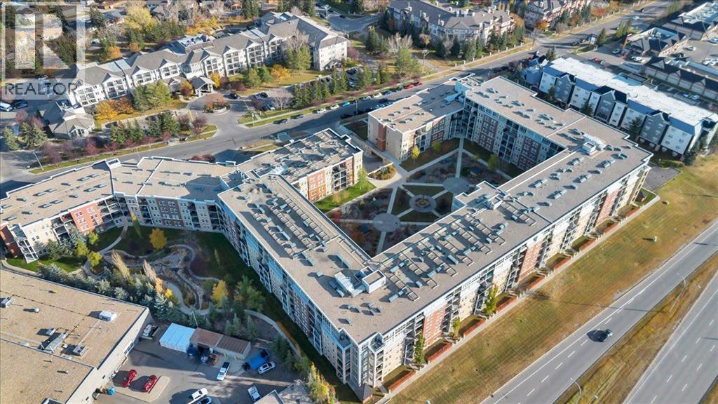 3408, 11811 Lake Fraser Drive Se, Calgary, Alberta  T2J 7J1 - Photo 29 - A2265958