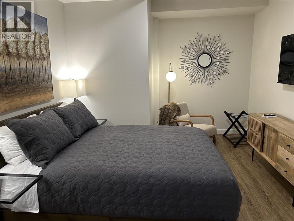 3408, 11811 Lake Fraser Drive Se, Calgary, Alberta  T2J 7J1 - Photo 45 - A2265958