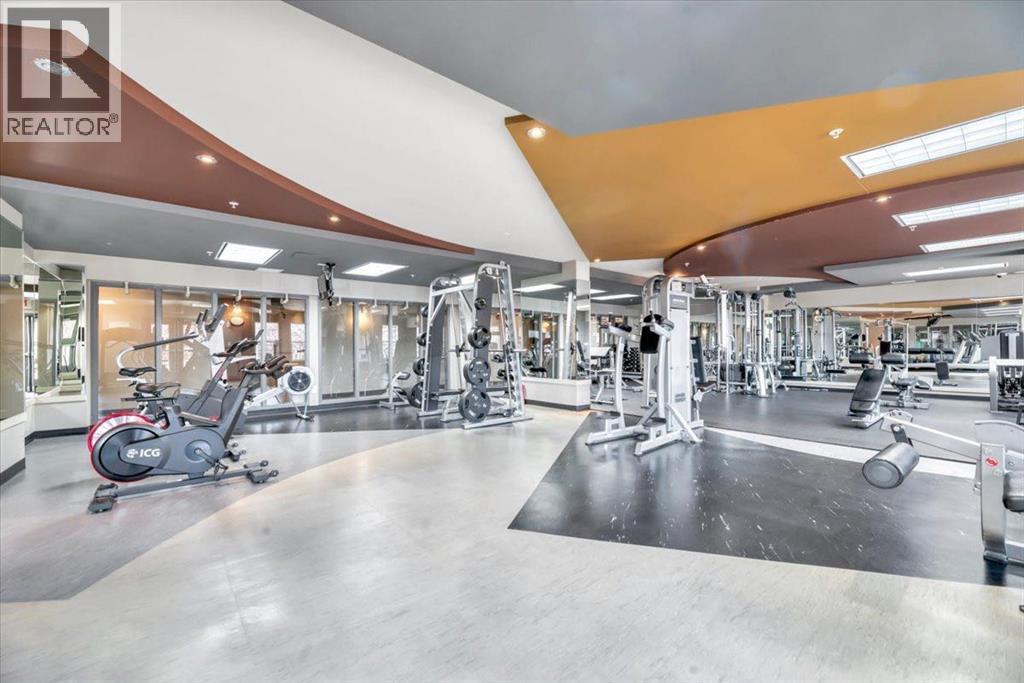 3408, 11811 Lake Fraser Drive Se, Calgary, Alberta  T2J 7J1 - Photo 31 - A2265958