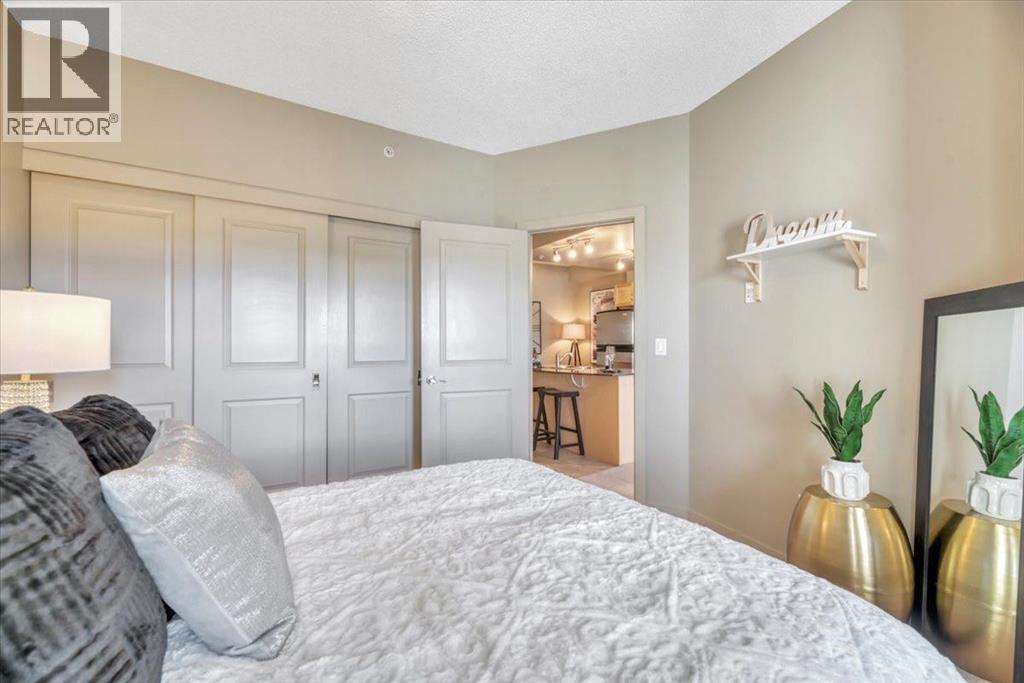 3408, 11811 Lake Fraser Drive Se, Calgary, Alberta  T2J 7J1 - Photo 13 - A2265958