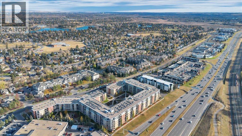 3408, 11811 Lake Fraser Drive Se, Calgary, Alberta  T2J 7J1 - Photo 30 - A2265958