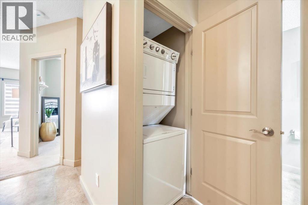 3408, 11811 Lake Fraser Drive Se, Calgary, Alberta  T2J 7J1 - Photo 15 - A2265958