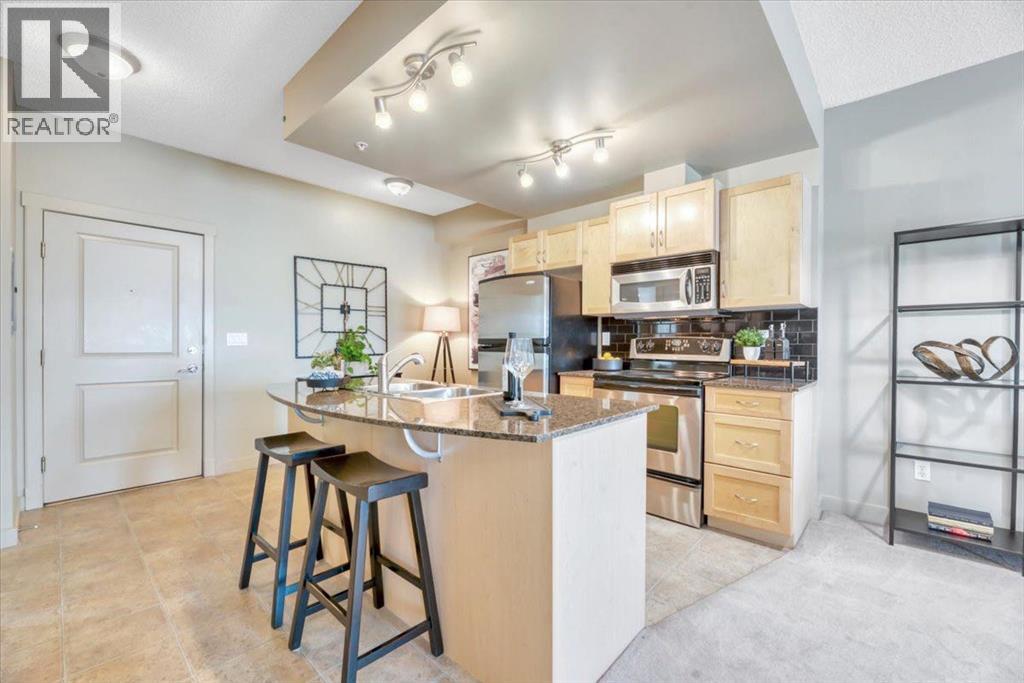 3408, 11811 Lake Fraser Drive Se, Calgary, Alberta  T2J 7J1 - Photo 3 - A2265958