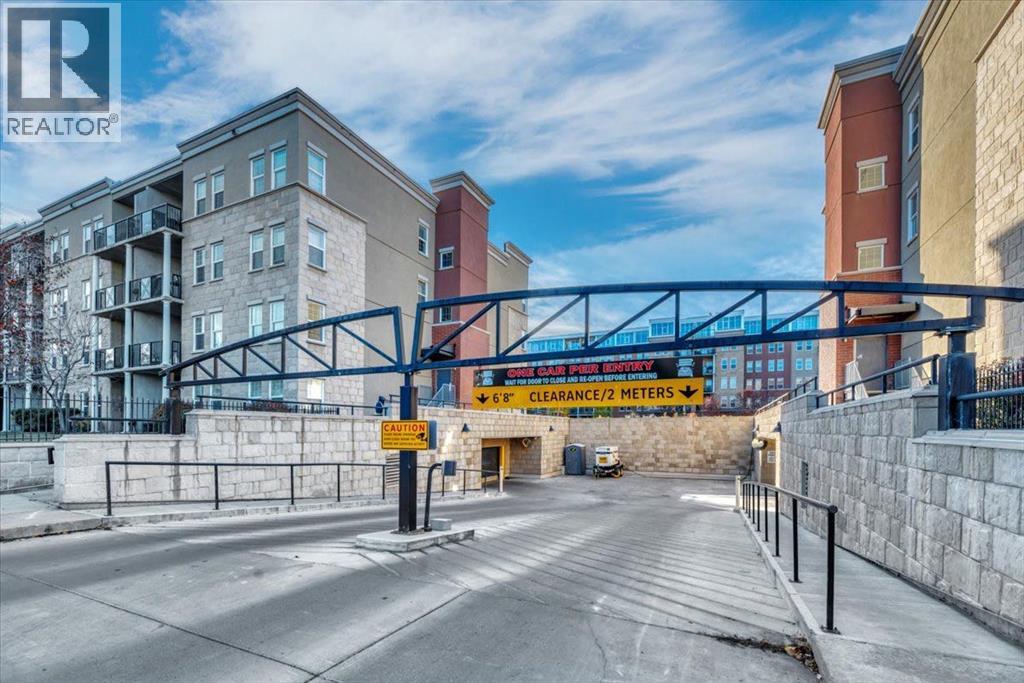 3408, 11811 Lake Fraser Drive Se, Calgary, Alberta  T2J 7J1 - Photo 25 - A2265958